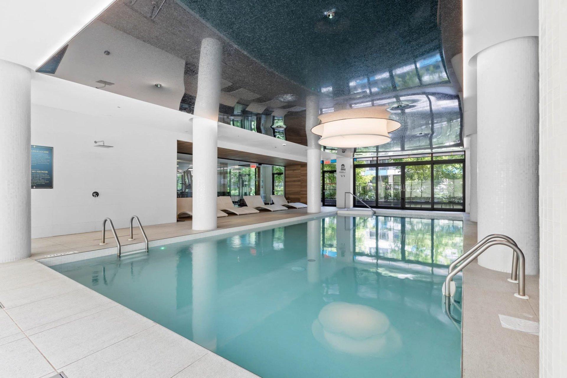 









1000


Rue Ottawa

, 1012,
Montréal (Le Sud-Ouest),




QC
H3C0P3

