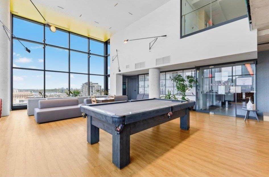 









1000


Rue Ottawa

, 1012,
Montréal (Le Sud-Ouest),




QC
H3C0P3

