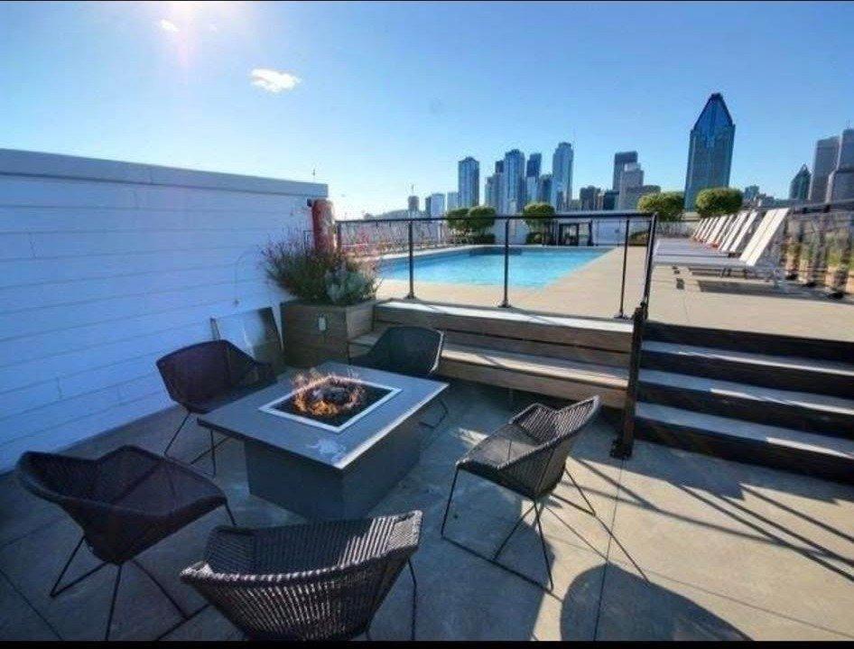 









1000


Rue Ottawa

, 1012,
Montréal (Le Sud-Ouest),




QC
H3C0P3

