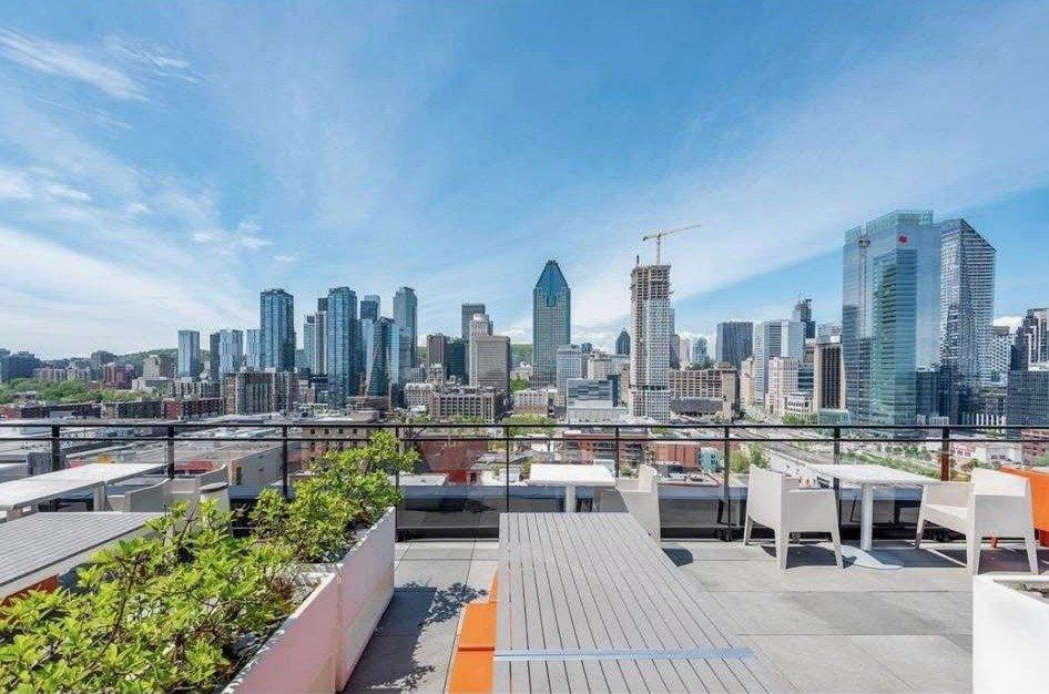









1000


Rue Ottawa

, 1012,
Montréal (Le Sud-Ouest),




QC
H3C0P3

