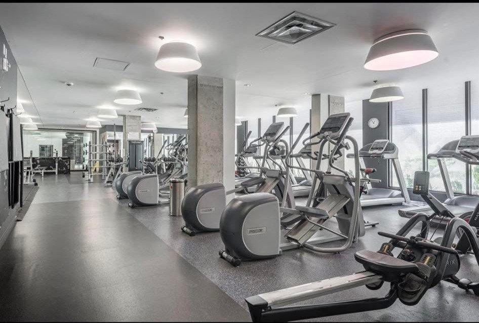 









1000


Rue Ottawa

, 1012,
Montréal (Le Sud-Ouest),




QC
H3C0P3

