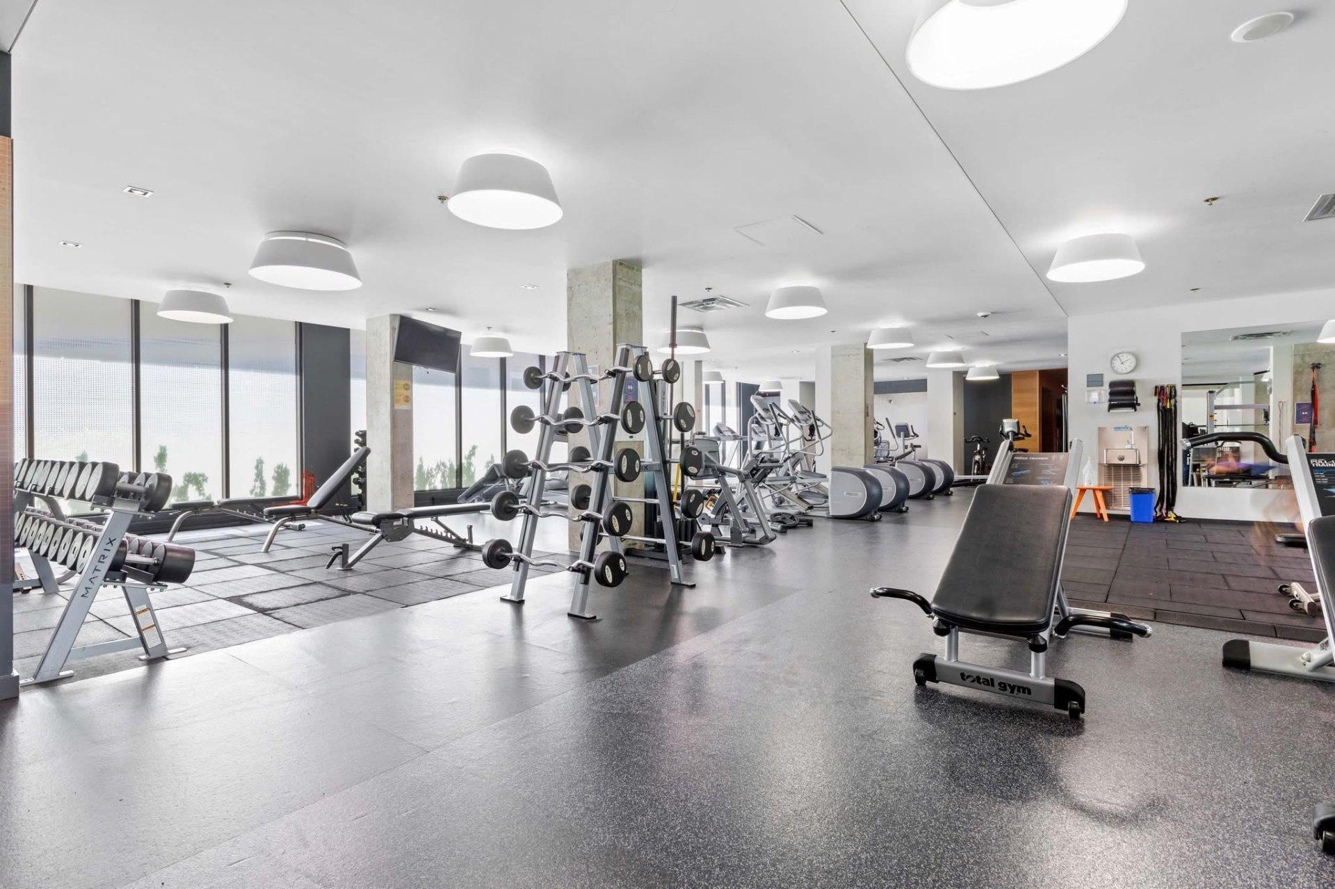 









1000


Rue Ottawa

, 1012,
Montréal (Le Sud-Ouest),




QC
H3C0P3

