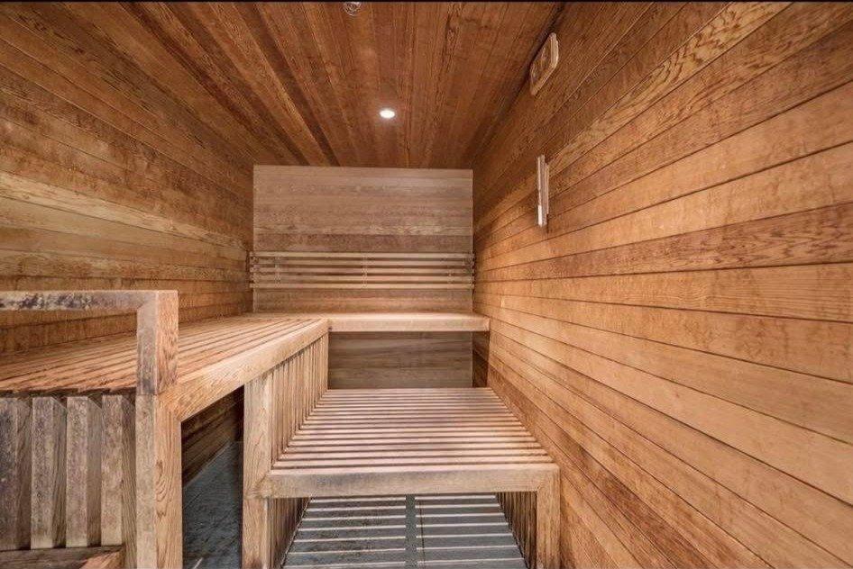









1000


Rue Ottawa

, 1012,
Montréal (Le Sud-Ouest),




QC
H3C0P3

