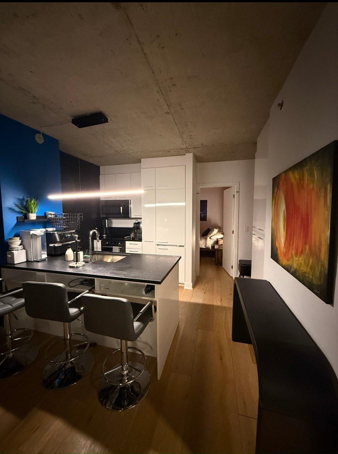 









1000


Rue Ottawa

, 1012,
Montréal (Le Sud-Ouest),




QC
H3C0P3

