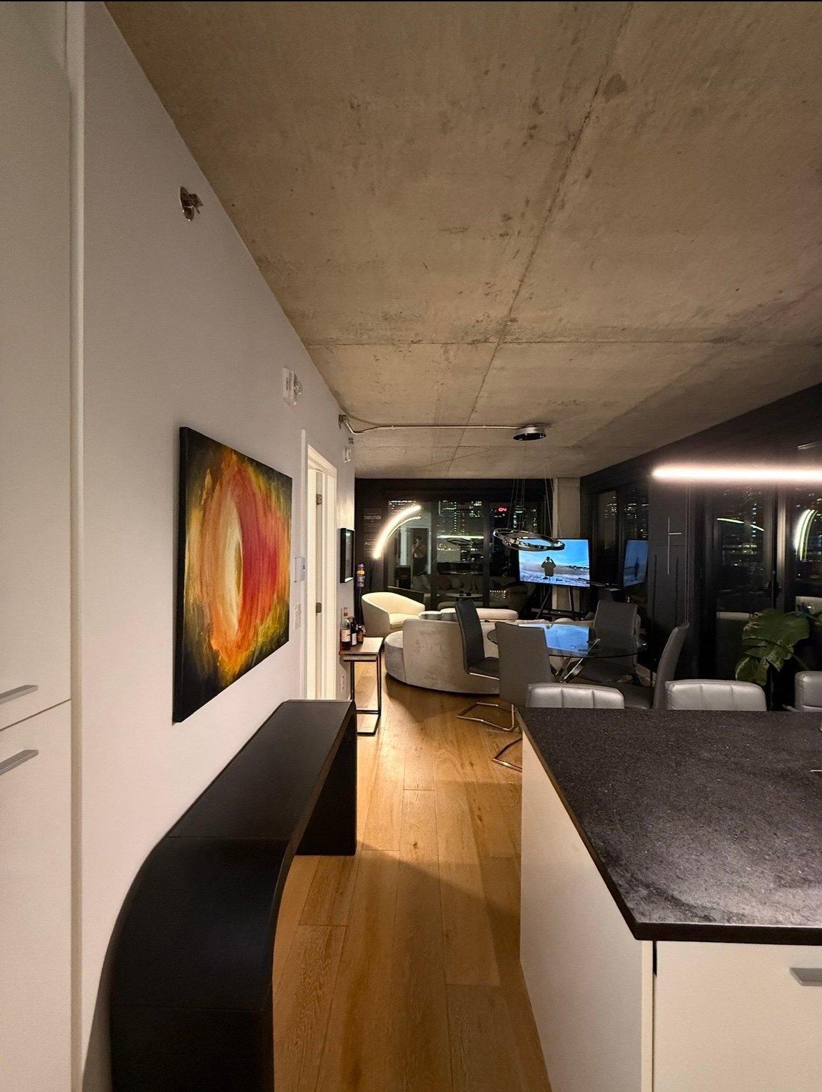 









1000


Rue Ottawa

, 1012,
Montréal (Le Sud-Ouest),




QC
H3C0P3

