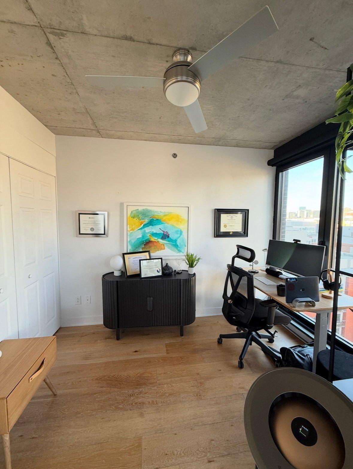 









1000


Rue Ottawa

, 1012,
Montréal (Le Sud-Ouest),




QC
H3C0P3

