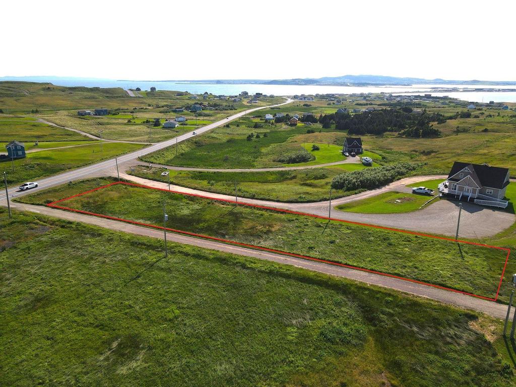 












Route 199

,
Les Îles-de-la-Madeleine,







QC
G4T5A6

