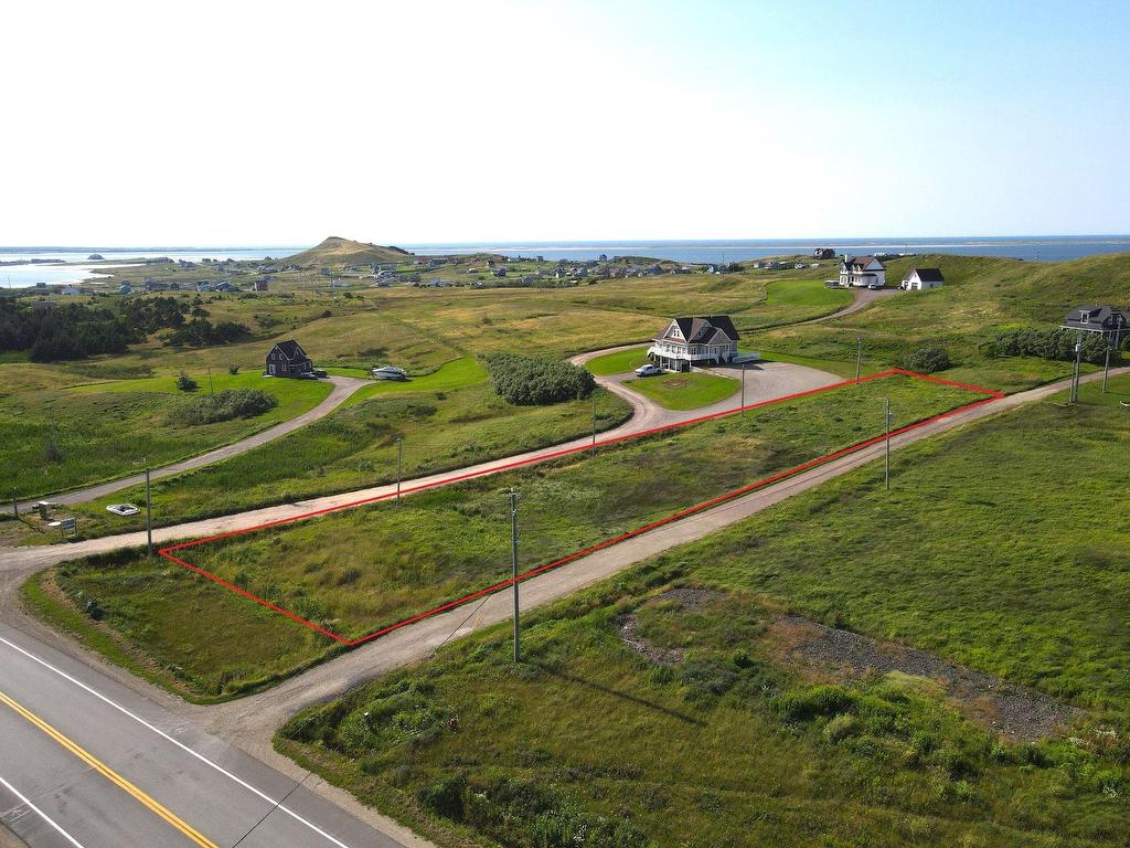 












Route 199

,
Les Îles-de-la-Madeleine,







QC
G4T5A6

