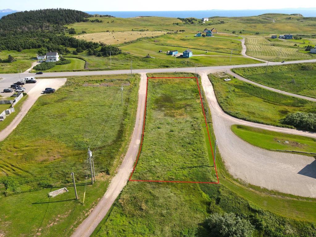 












Route 199

,
Les Îles-de-la-Madeleine,







QC
G4T5A6

