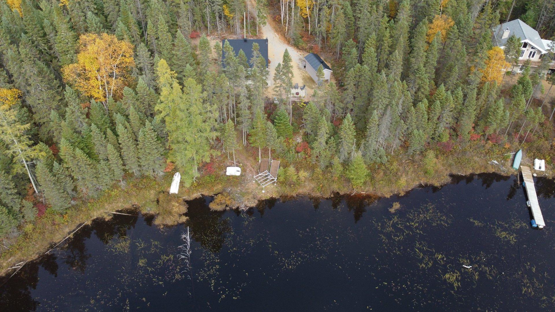 









242


Ch. du Lac-Lusignan

,
Saint-Guillaume-Nord,




QC
J0K3B0

