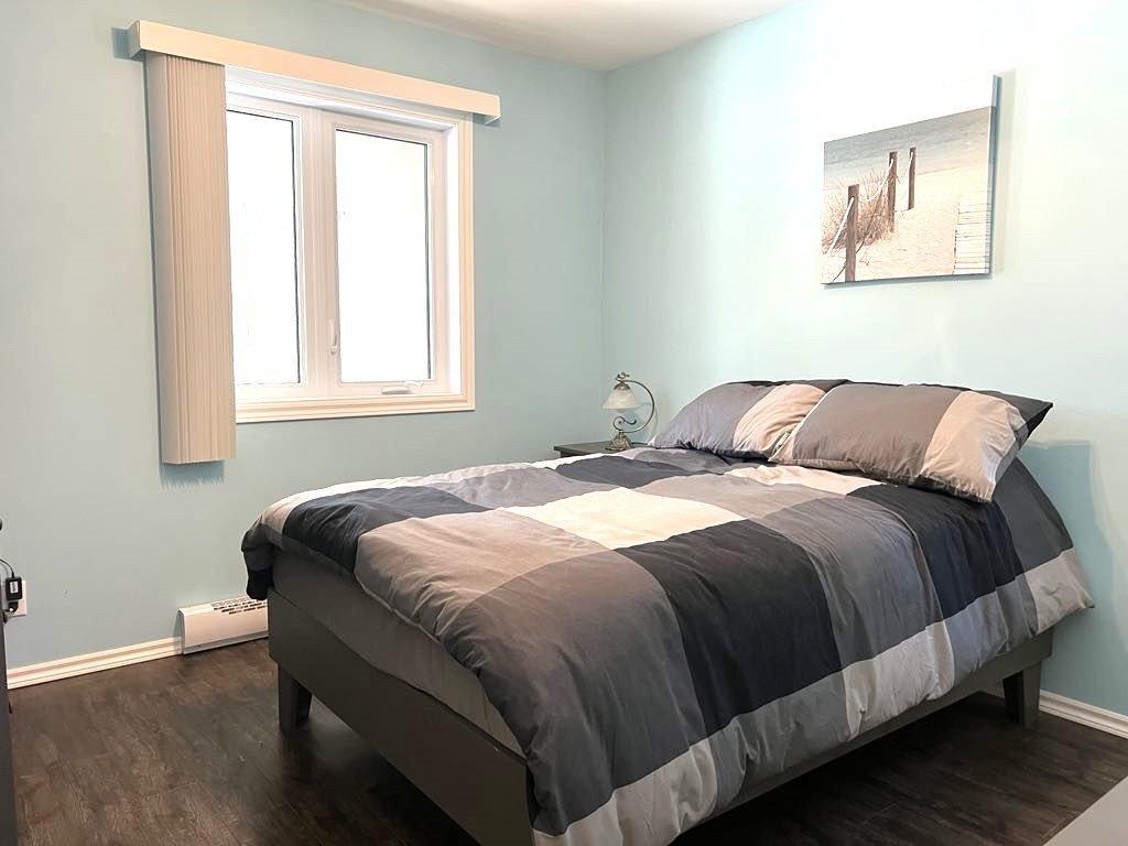 









242


Ch. du Lac-Lusignan

,
Saint-Guillaume-Nord,




QC
J0K3B0

