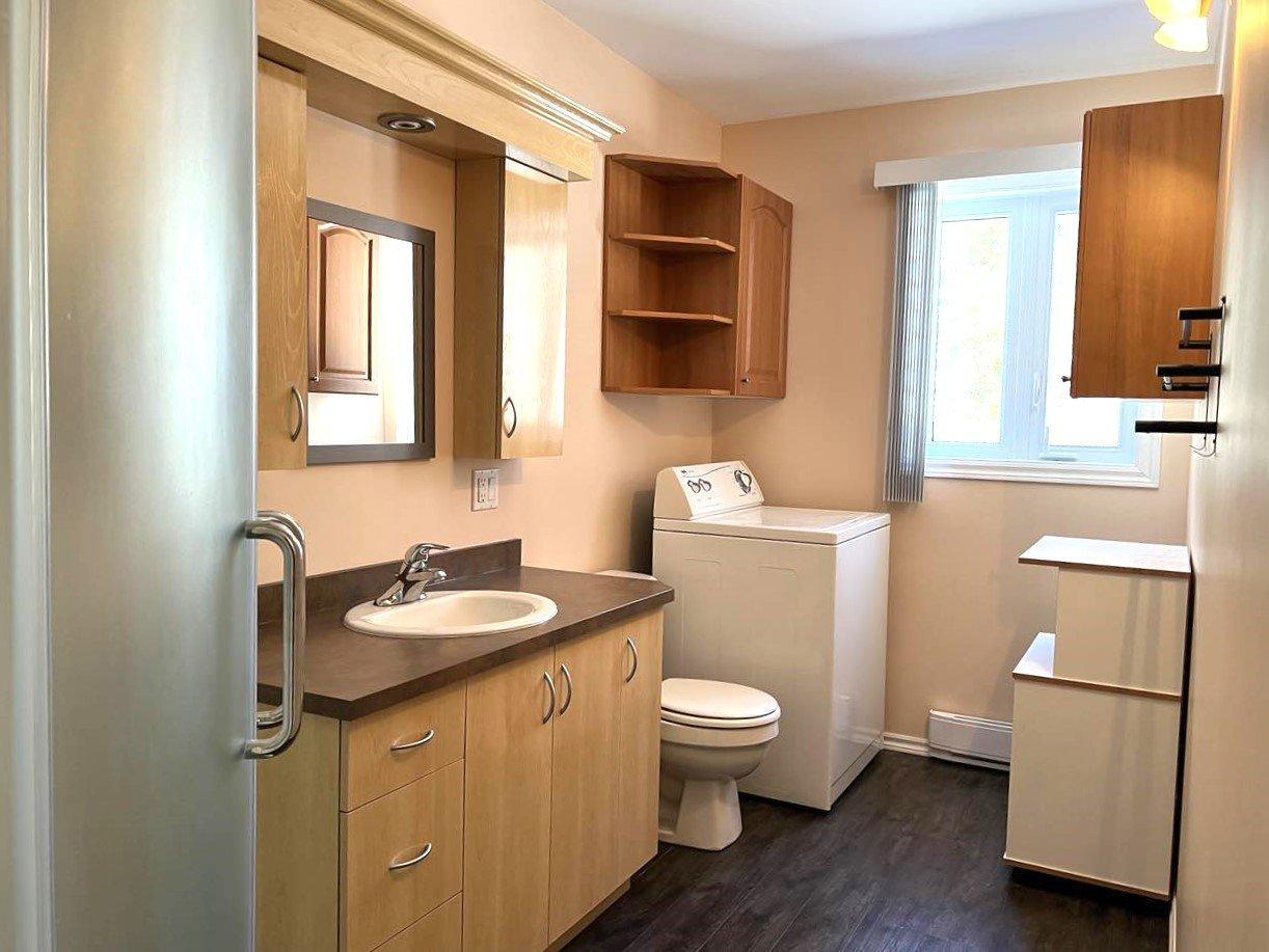 









242


Ch. du Lac-Lusignan

,
Saint-Guillaume-Nord,




QC
J0K3B0

