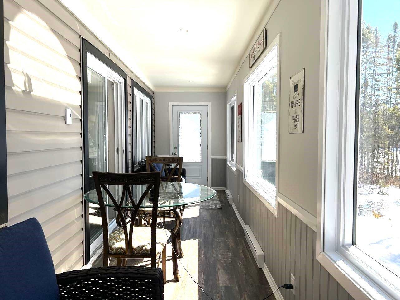 









242


Ch. du Lac-Lusignan

,
Saint-Guillaume-Nord,




QC
J0K3B0

