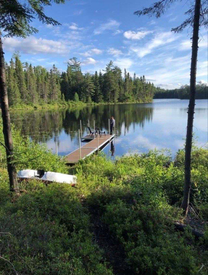 









242


Ch. du Lac-Lusignan

,
Saint-Guillaume-Nord,




QC
J0K3B0

