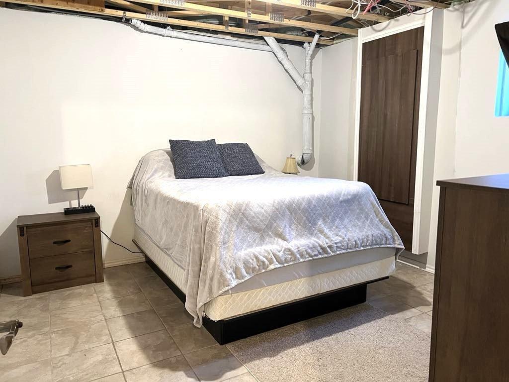 









242


Ch. du Lac-Lusignan

,
Saint-Guillaume-Nord,




QC
J0K3B0

