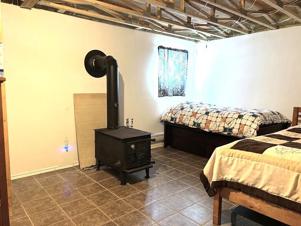 









242


Ch. du Lac-Lusignan

,
Saint-Guillaume-Nord,




QC
J0K3B0

