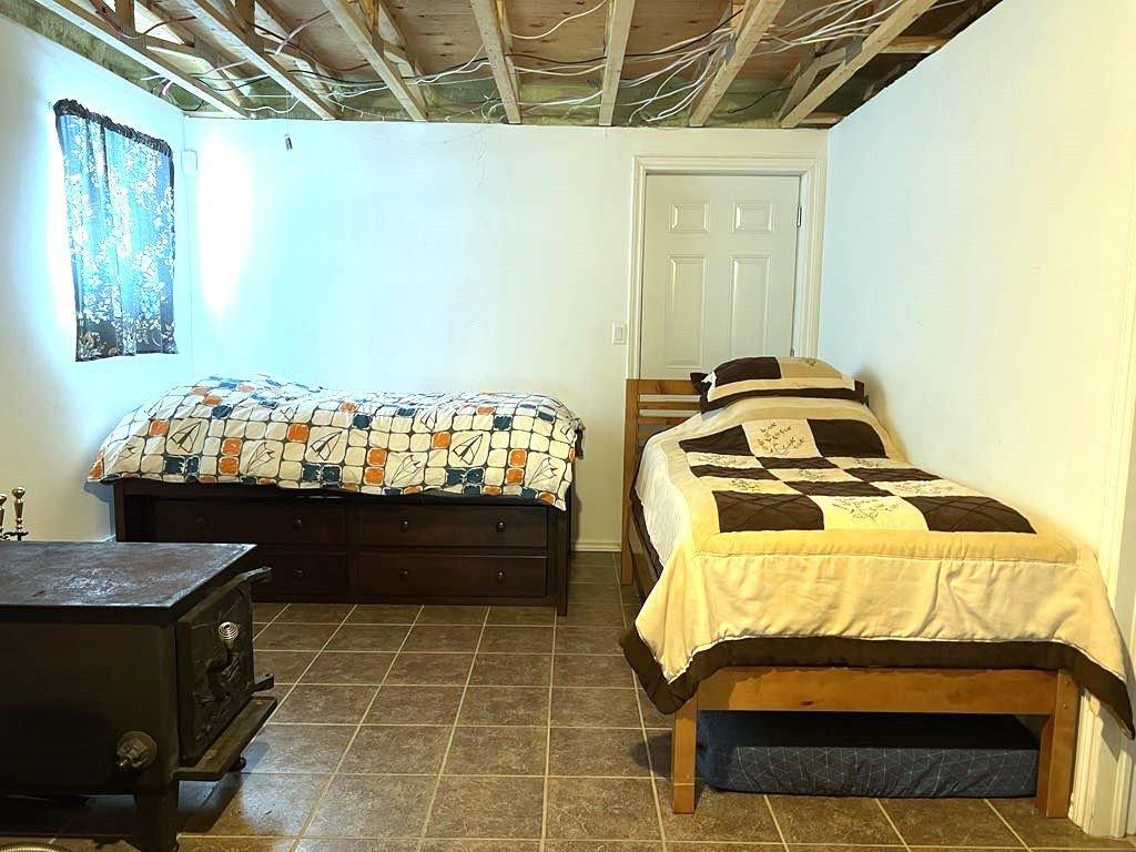 









242


Ch. du Lac-Lusignan

,
Saint-Guillaume-Nord,




QC
J0K3B0

