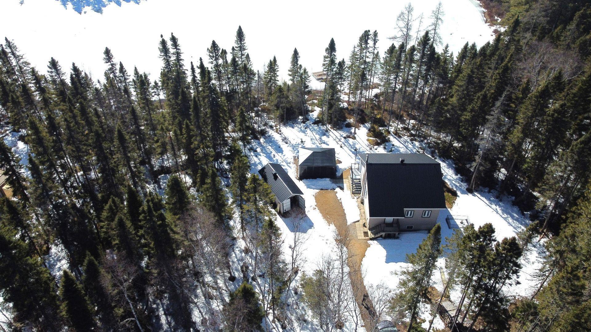 









242


Ch. du Lac-Lusignan

,
Saint-Guillaume-Nord,




QC
J0K3B0

