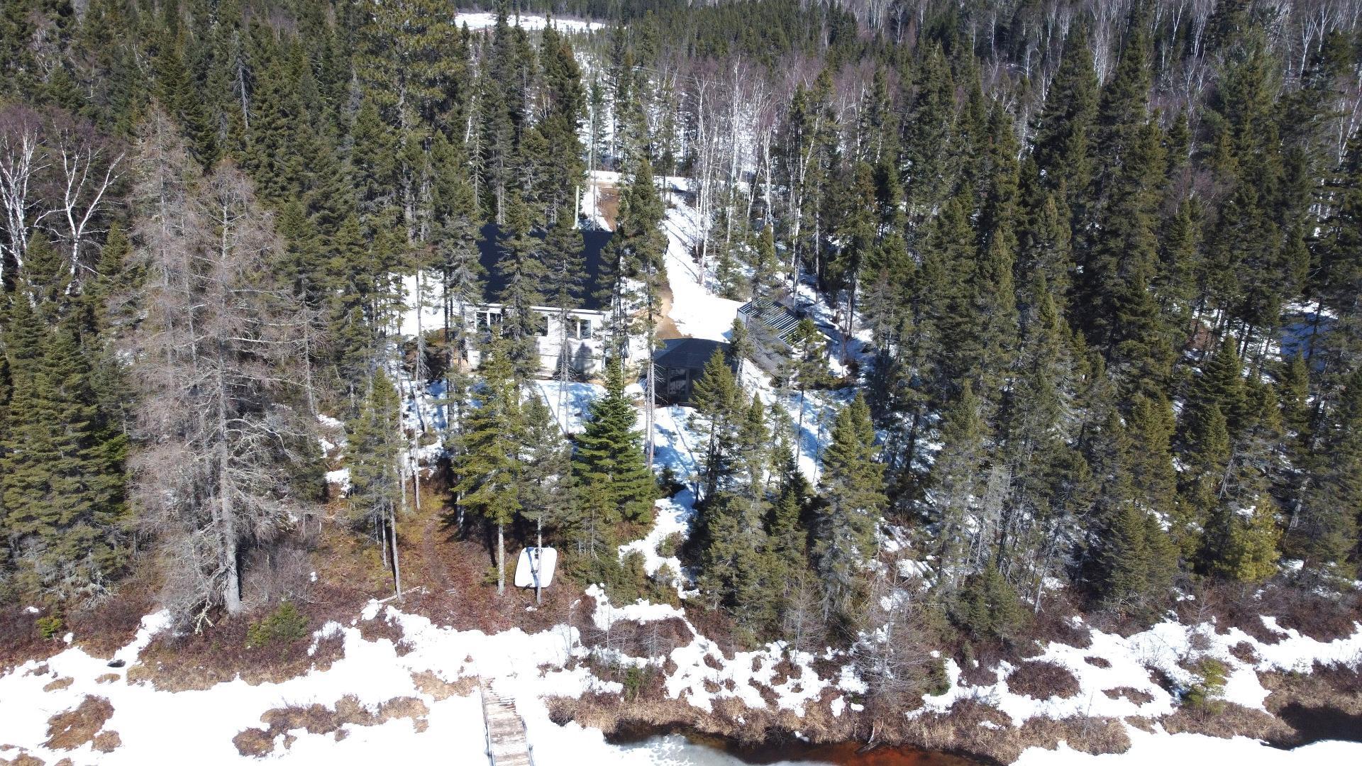 









242


Ch. du Lac-Lusignan

,
Saint-Guillaume-Nord,




QC
J0K3B0

