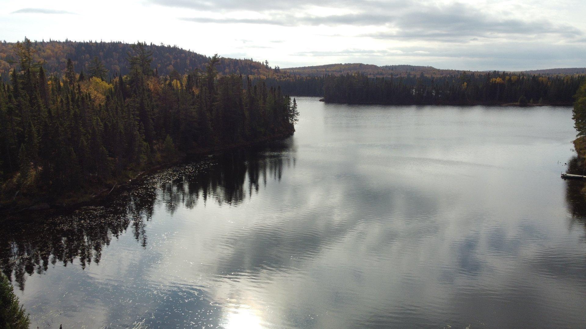 









242


Ch. du Lac-Lusignan

,
Saint-Guillaume-Nord,




QC
J0K3B0

