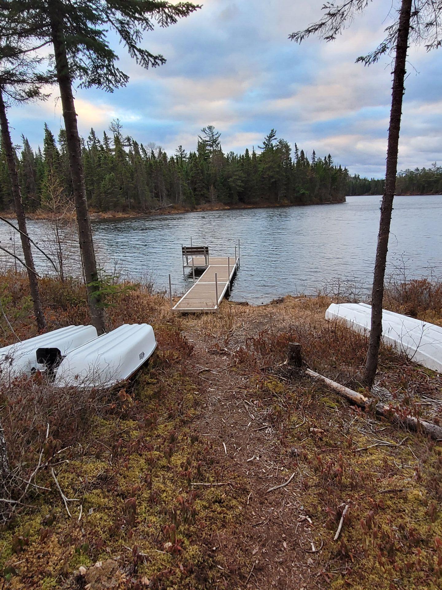 









242


Ch. du Lac-Lusignan

,
Saint-Guillaume-Nord,




QC
J0K3B0

