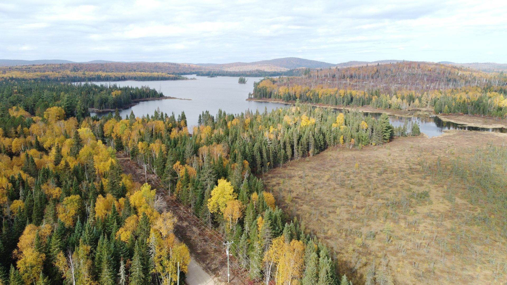









242


Ch. du Lac-Lusignan

,
Saint-Guillaume-Nord,




QC
J0K3B0

