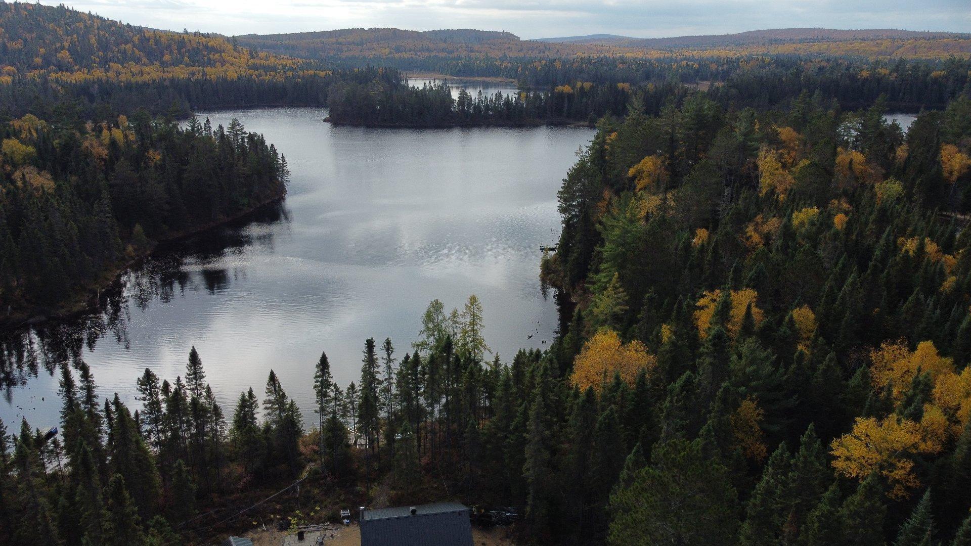 









242


Ch. du Lac-Lusignan

,
Saint-Guillaume-Nord,




QC
J0K3B0

