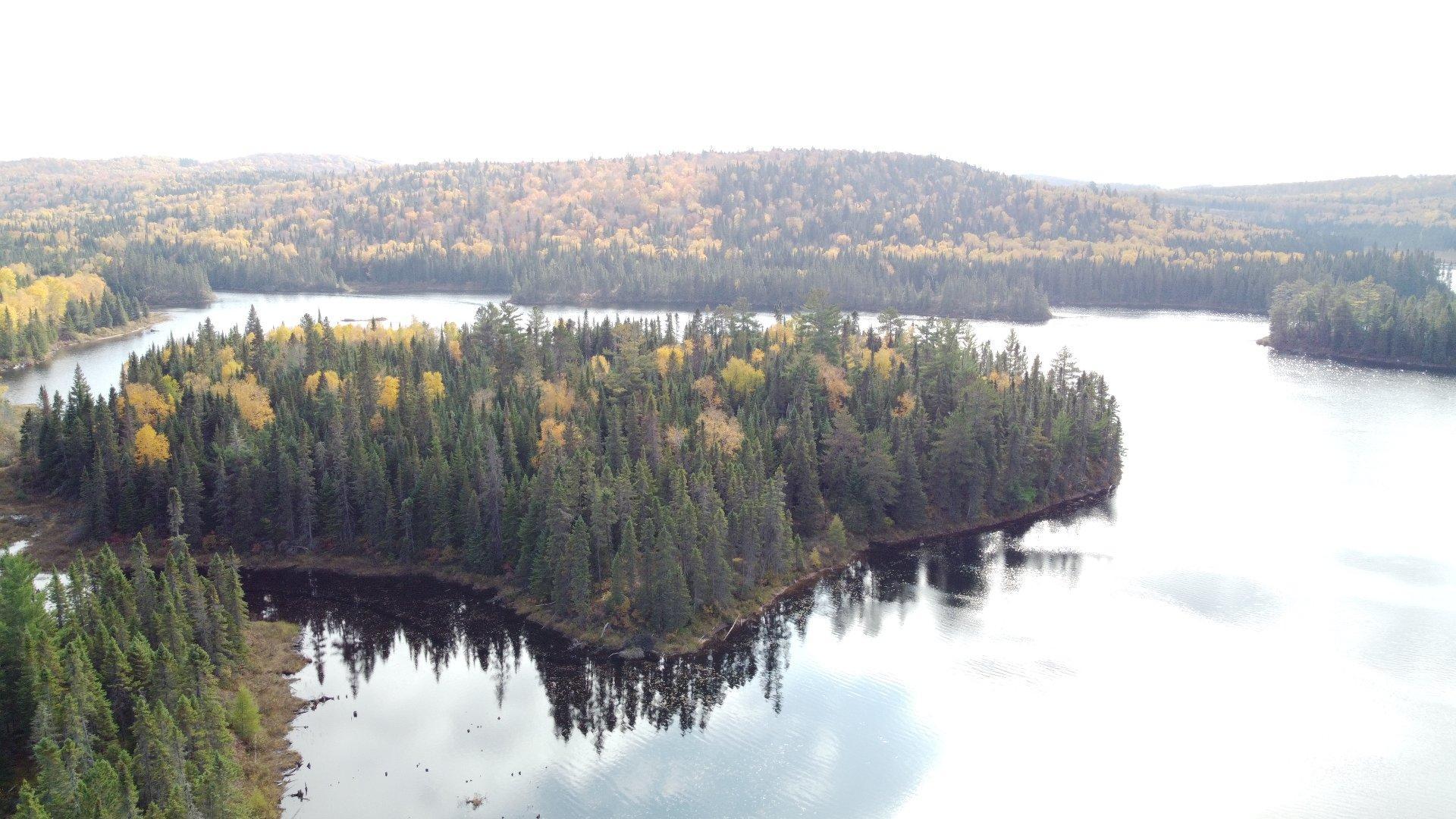 









242


Ch. du Lac-Lusignan

,
Saint-Guillaume-Nord,




QC
J0K3B0

