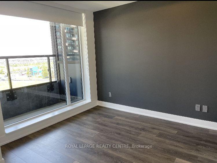 









297


Oak Walk

Drive, 606,
Oakville,




ON
L6H 3R6

