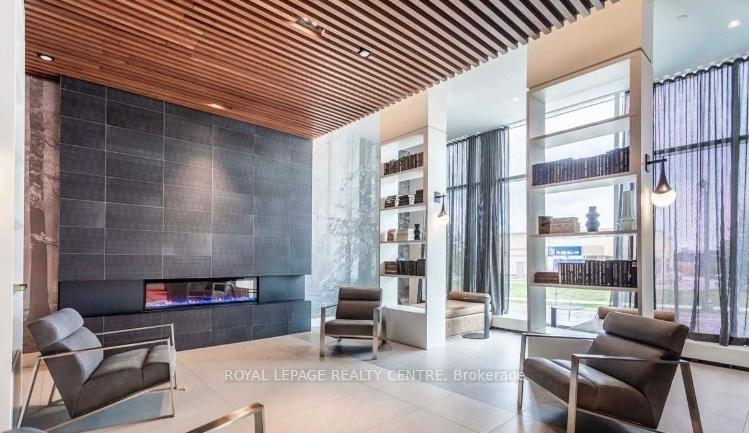 









297


Oak Walk

Drive, 606,
Oakville,




ON
L6H 3R6

