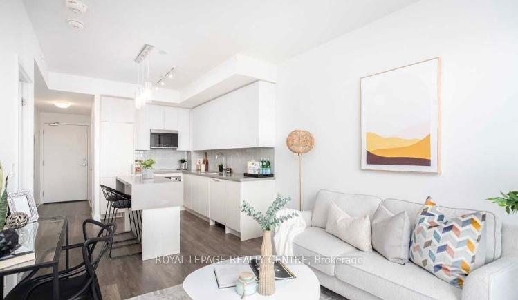 









297


Oak Walk

Drive, 606,
Oakville,




ON
L6H 3R6

