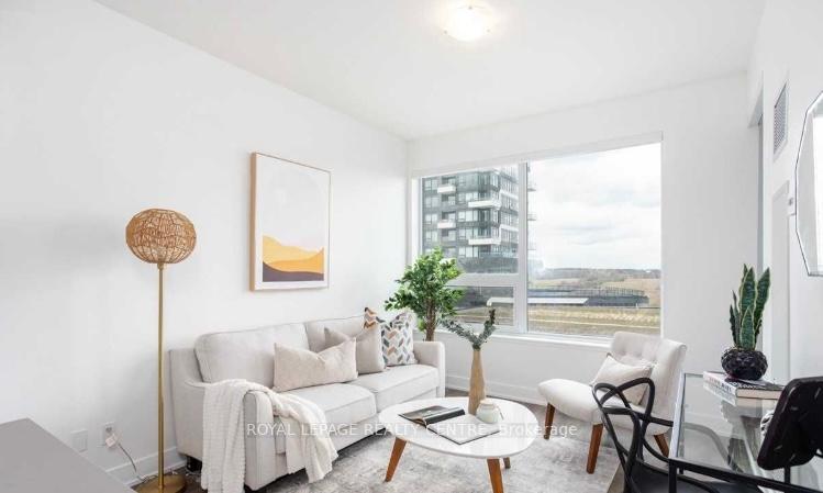 









297


Oak Walk

Drive, 606,
Oakville,




ON
L6H 3R6


