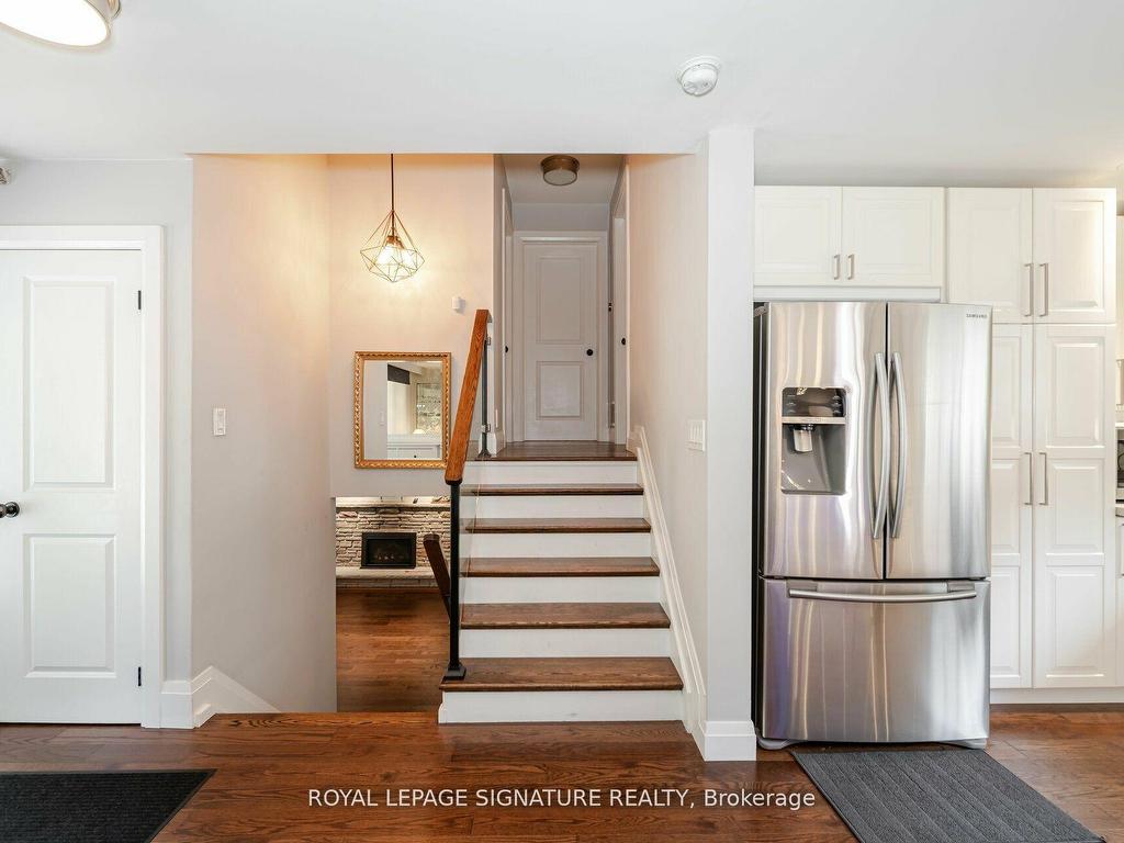 









2497


Wyatt

Street,
Oakville,




ON
L6L 2M7

