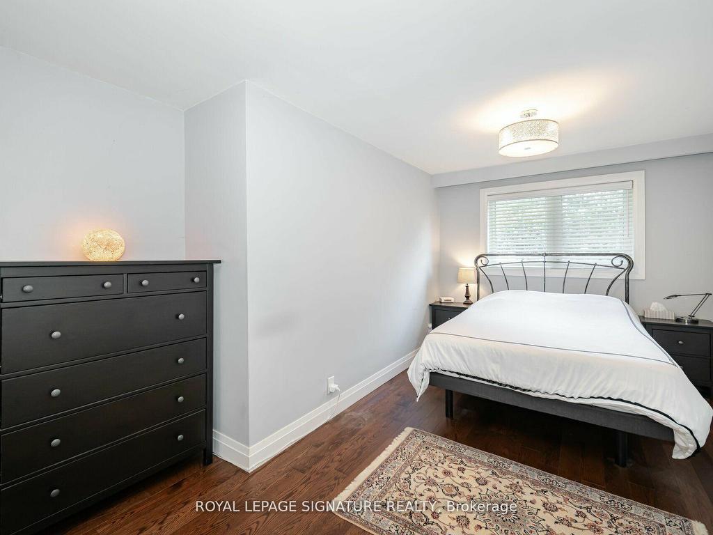 









2497


Wyatt

Street,
Oakville,




ON
L6L 2M7


