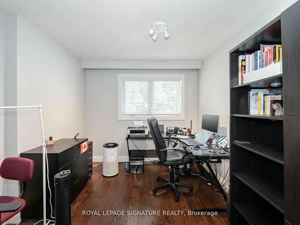 









2497


Wyatt

Street,
Oakville,




ON
L6L 2M7

