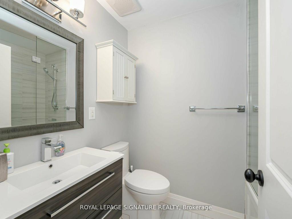 









2497


Wyatt

Street,
Oakville,




ON
L6L 2M7


