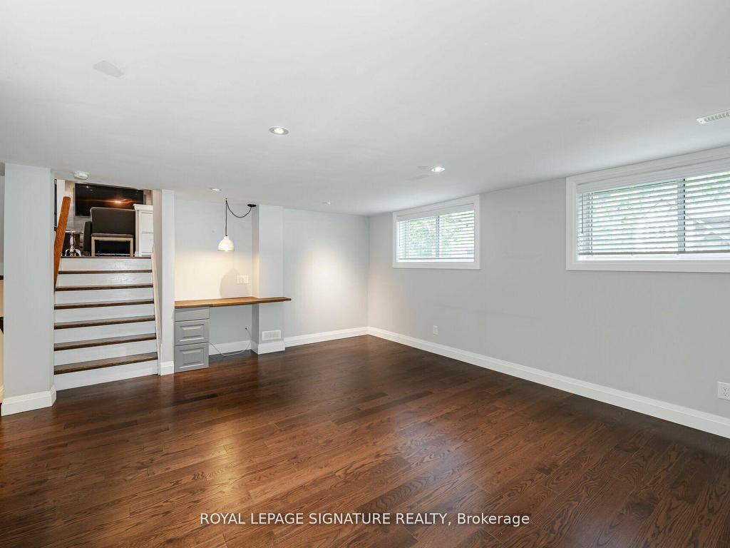 









2497


Wyatt

Street,
Oakville,




ON
L6L 2M7

