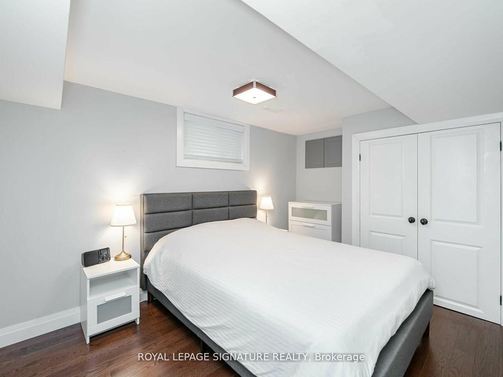 









2497


Wyatt

Street,
Oakville,




ON
L6L 2M7

