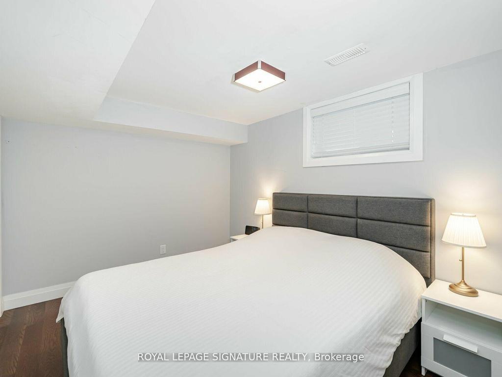 









2497


Wyatt

Street,
Oakville,




ON
L6L 2M7

