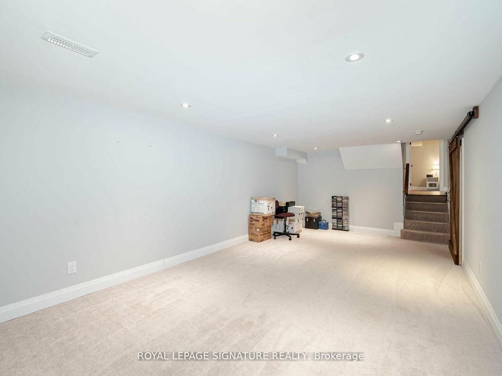 









2497


Wyatt

Street,
Oakville,




ON
L6L 2M7

