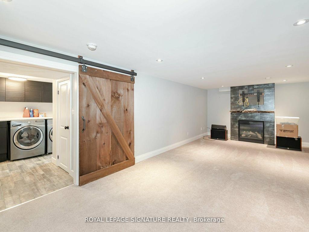 









2497


Wyatt

Street,
Oakville,




ON
L6L 2M7

