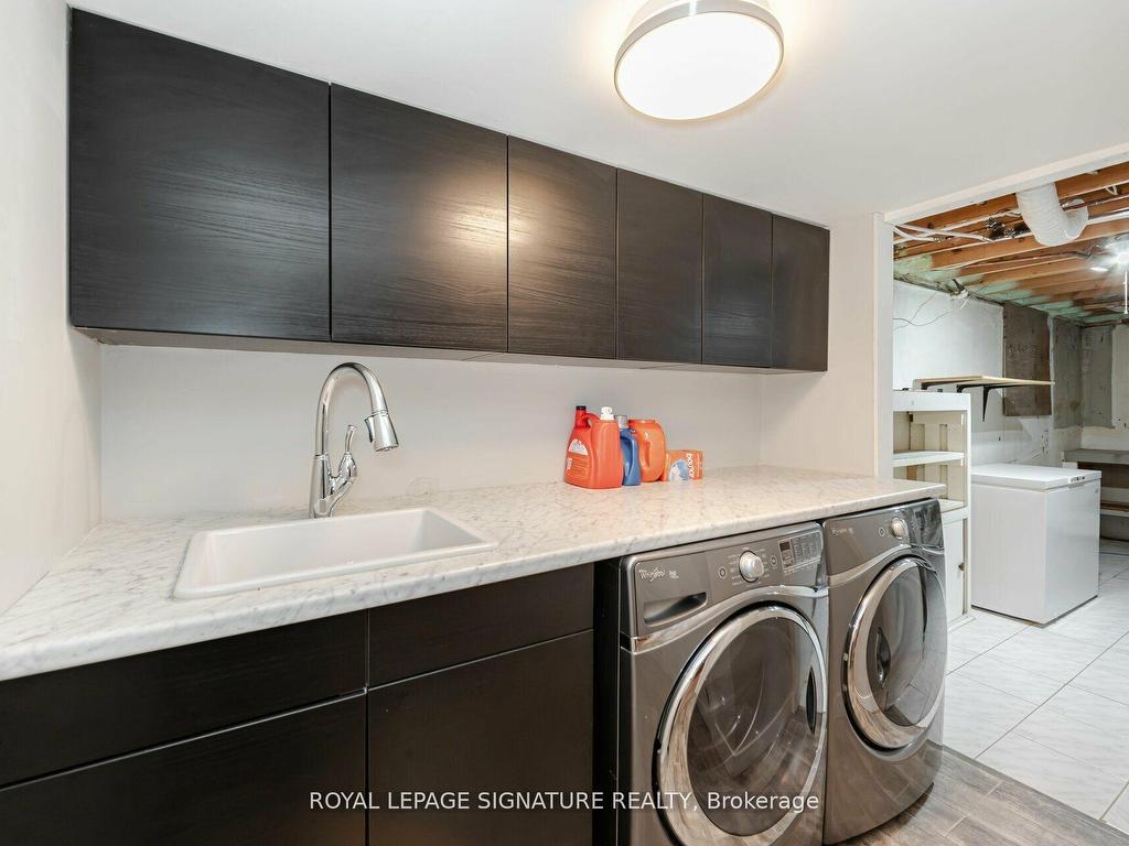 









2497


Wyatt

Street,
Oakville,




ON
L6L 2M7

