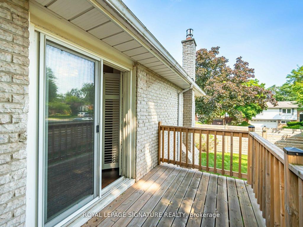 









2497


Wyatt

Street,
Oakville,




ON
L6L 2M7

