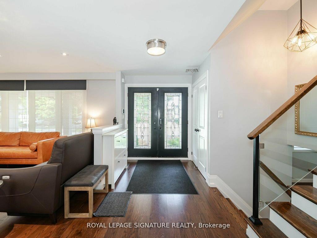









2497


Wyatt

Street,
Oakville,




ON
L6L 2M7

