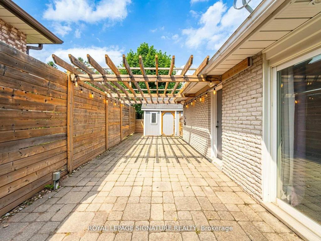 









2497


Wyatt

Street,
Oakville,




ON
L6L 2M7

