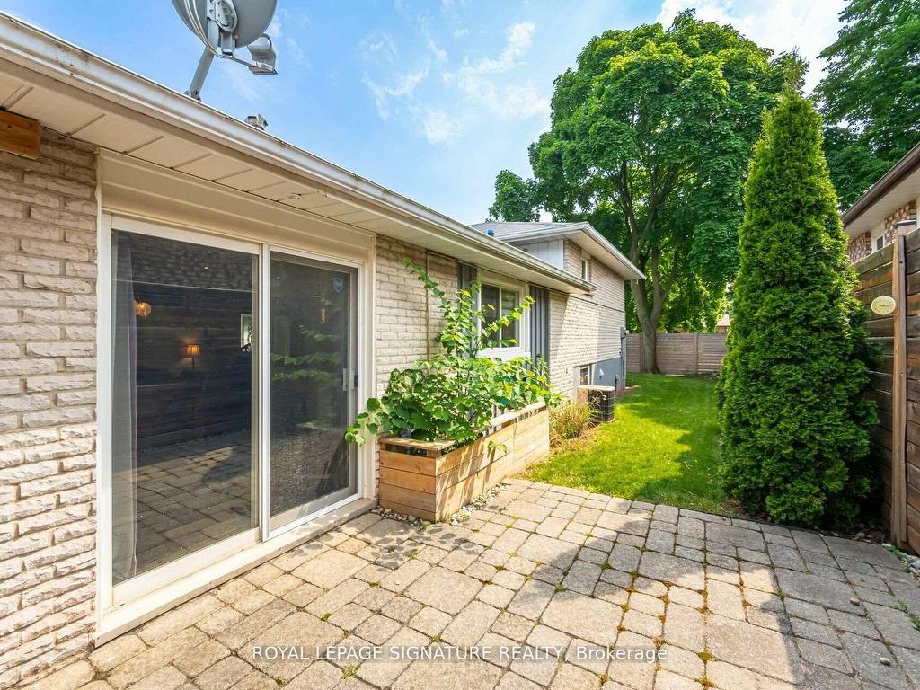 









2497


Wyatt

Street,
Oakville,




ON
L6L 2M7

