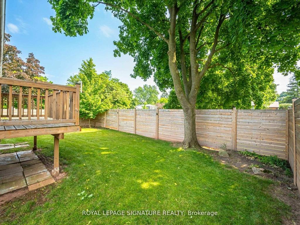 









2497


Wyatt

Street,
Oakville,




ON
L6L 2M7

