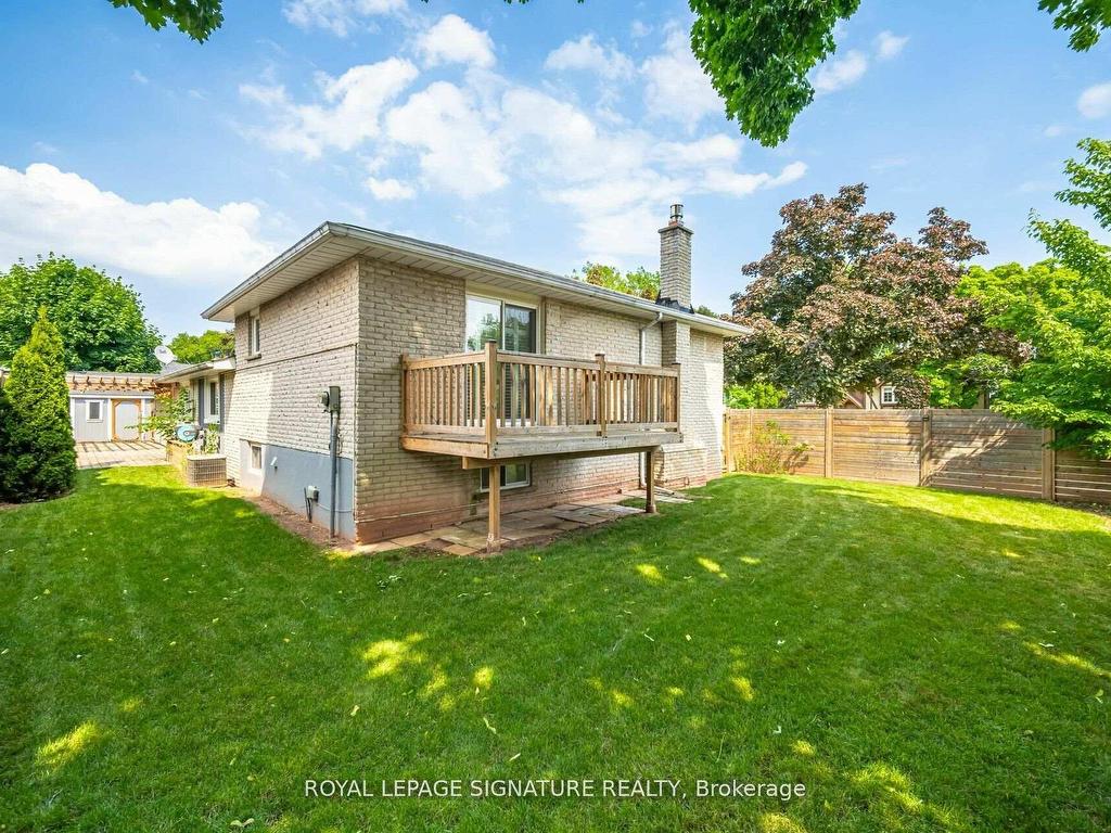 









2497


Wyatt

Street,
Oakville,




ON
L6L 2M7

