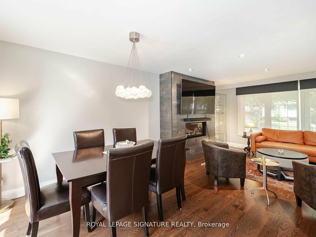 









2497


Wyatt

Street,
Oakville,




ON
L6L 2M7

