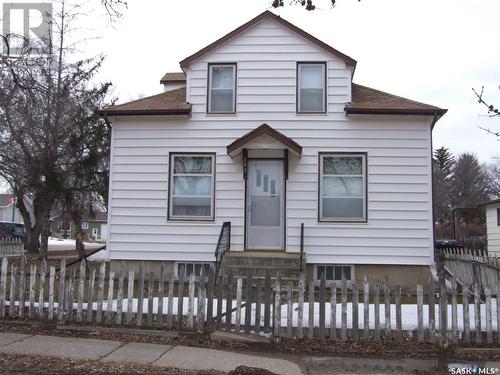 Featured Listing Photo 